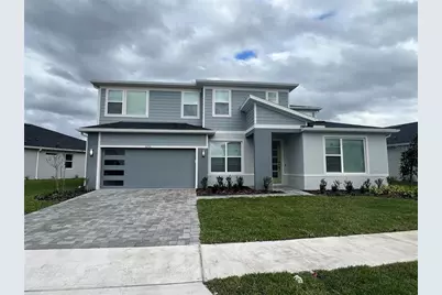 6735 Willow View Avenue, Orlando, FL 32829 - Photo 1