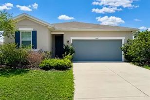 2587 Summer Star Wy, Leesburg, FL 34748 - Photo 1