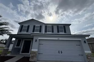 1816 Stargazer Trail, Kissimmee, FL 34758 - Photo 1