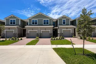 9048 Ocean Tide Wy, Kissimmee, FL 34747 - Photo 1