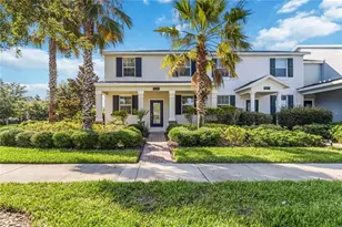 11686 Epic Ave, Orlando, FL 32832 - Photo 1