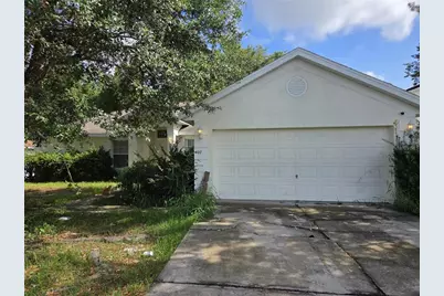 407 Arkansas Court, Kissimmee, FL 34759 - Photo 1