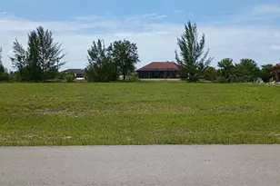 2918 NW 14th Terrace, Cape Coral, FL 33993 - Photo 1