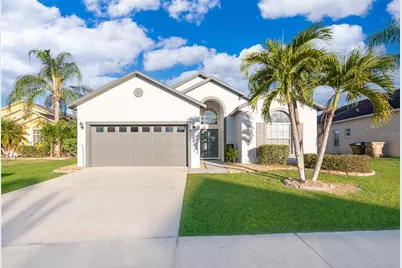 2505 Aster Cove Lane, Kissimmee, FL 34758 - Photo 1