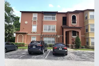 5120 Conroy Road #31, Orlando, FL 32811 - Photo 1