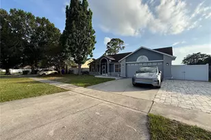 2670 Oak Run Blvd, Kissimmee, FL 34744 - Photo 1
