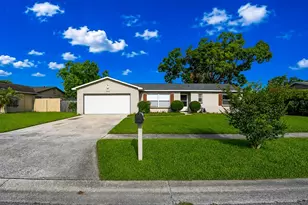 2806 Moss Grove Blvd, Orlando, FL 32807 - Photo 1