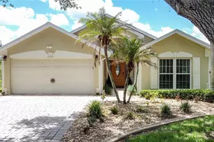 2276 Mallory Cir, Haines City, FL 33844 - Photo 1