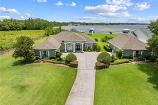 6027 Lake Lizzie Dr, Saint Cloud, FL 34771 - Photo 1