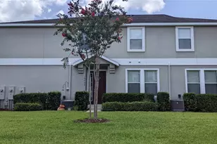 10799 Gran Paradiso Dr, Orlando, FL 32832 - Photo 1