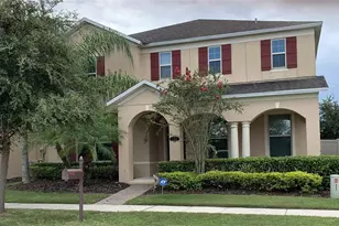 11848 Gray Rock Trail, Windermere, FL 34786 - Photo 1