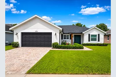 3062 Drema Drive, Saint Cloud, FL 34769 - Photo 1
