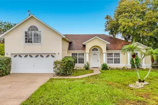 733 Sunridge Woods Blvd, Davenport, FL 33837 - Photo 1