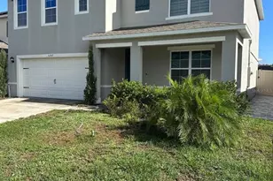 5287 Bracks Landing Dr, Saint Cloud, FL 34771 - Photo 1