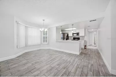 2041 Royal Bay Boulevard #33, Kissimmee, FL 34746 - Photo 1