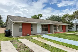 729 Hummingbird Ln, Orlando, FL 32825 - Photo 1