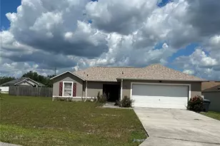 [Address not provided], Kissimmee, FL 34759 - Photo 1