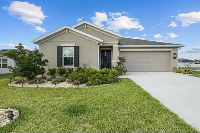 287 Inman Boulevard, Winter Haven, FL 33881 - Photo 1