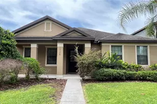 13324 Longacre Dr, Windermere, FL 34786 - Photo 1