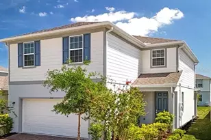 2361 Palm Park Loop, Clermont, FL 34714 - Photo 1
