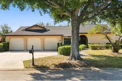 6135 Crystal View Drive, Orlando, FL 32819 - Photo 1