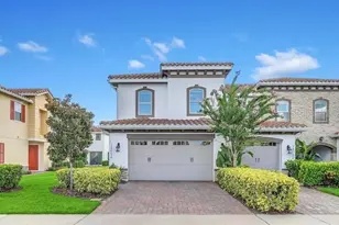 14058 Swanley St, Orlando, FL 32832 - Photo 1
