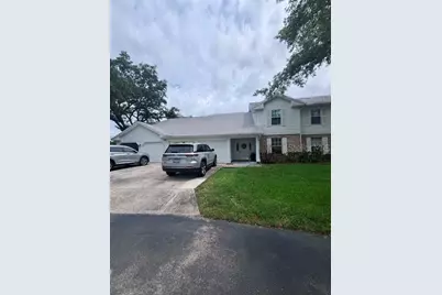 5301 White Cliff Lane #1004, Orlando, FL 32812 - Photo 1