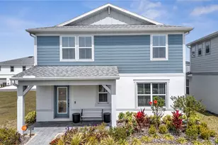10836 Waterwood Aly, Orlando, FL 32829 - Photo 1