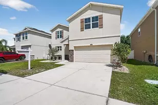 11406 Warren Oaks Pl, Riverview, FL 33578 - Photo 1
