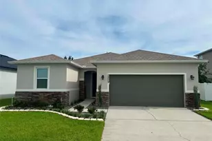 2809 Shelburne Way, Saint Cloud, FL 34772 - Photo 1