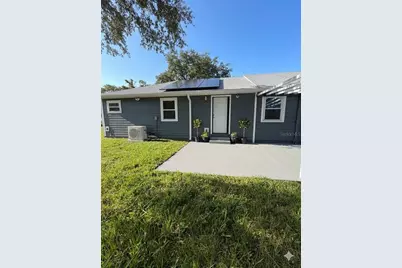 1409 Virginia Avenue, Saint Cloud, FL 34769 - Photo 1