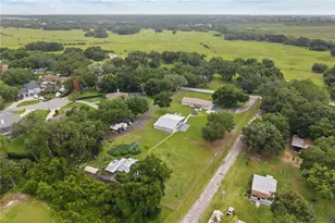 1960 Harbor Rd, Kissimmee, FL 34746 - Photo 1
