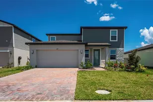 4551 Pickerel Weed Wy, Saint Cloud, FL 34772 - Photo 1