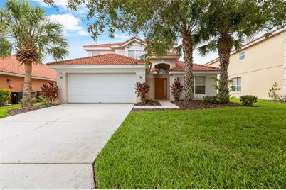 239 Carrera Avenue, Davenport, FL 33897 - Photo 1