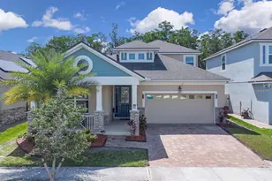 2487 Empress Dr, Kissimmee, FL 34741 - Photo 1