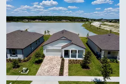 2653 Broadwing Street, Kissimmee, FL 34746 - Photo 1
