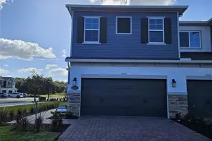 5186 Tyson Rnch Blvd, Orlando, FL 32824 - Photo 1