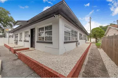 275 7th Street SW, Winter Haven, FL 33880 - Photo 1