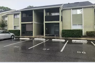 922 Lake Destiny Road #C, Altamonte Springs, FL 32714 - Photo 1