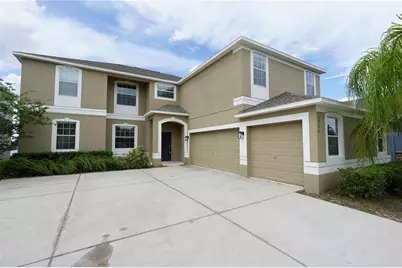 2926 Youngford Street, Orlando, FL 32824 - Photo 1