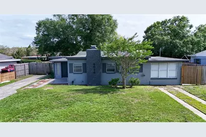 6036 Dogwood Drive, Orlando, FL 32807 - Photo 1