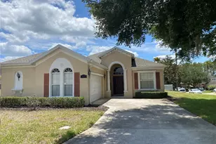107 Amaca Ln, Davenport, FL 33897 - Photo 1