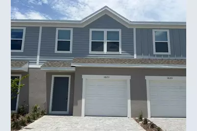 1623 Fan Palm Drive, Davenport, FL 33897 - Photo 1