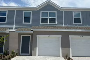 1623 Fan Palm Dr, Davenport, FL 33897 - Photo 1