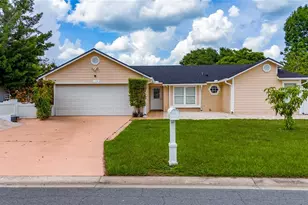 112 Rosewood Ct, Kissimmee, FL 34743 - Photo 1