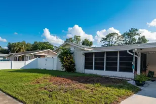 3602 Connor Ave, Orlando, FL 32808 - Photo 1