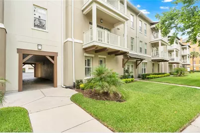 1220 Vaux Boulevard #204, Celebration, FL 34747 - Photo 1