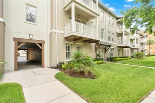 1220 Vaux Blvd, Celebration, FL 34747 - Photo 1