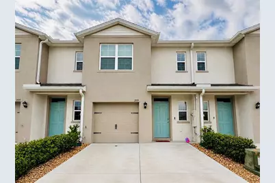 2199 Longleaf Road, Davenport, FL 33837 - Photo 1