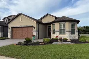 101 Castellon Ct, Davenport, FL 33837 - Photo 1